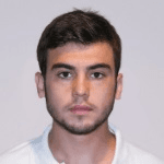 Jugador 62597