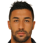 Jugador 62614
