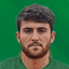 Abdurrahman Canli