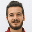 O. Yıldız