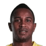 Jugador 6264