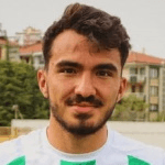 Jugador 62641