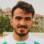 E. Gultekin
