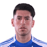 Jugador 6268