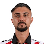 Jugador 62681