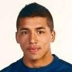 Jugador 6273