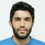 Jugador 62737