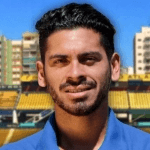 Jugador 6274