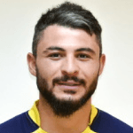 H. Taşcı
