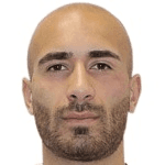 Jugador 62781