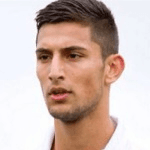 Jugador 62782