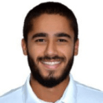 R. Akın