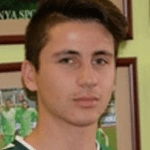 Jugador 62786
