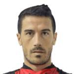 Jugador 6279