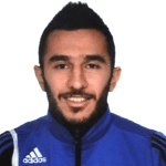 Jugador 62817