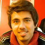 Jugador 62837