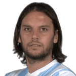 Jugador 6284