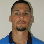 Jugador 62857