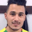 F. Perez