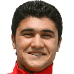 Jugador 62882