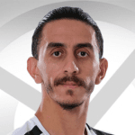 Jugador 62893