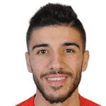 Jugador 62897