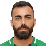 Jugador 62899
