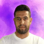 Jugador 62903