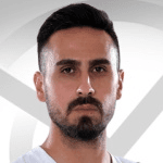 Jugador 62906