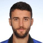 Jugador 62911