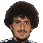 Jugador 62918