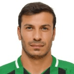 Jugador 62921