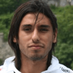 Jugador 62924