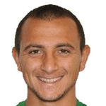 Jugador 62925