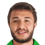 Jugador 62929