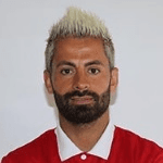 Jugador 62931