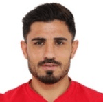 Jugador 62941