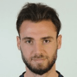 Jugador 62942