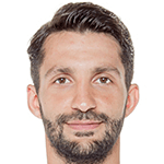 Jugador 62943