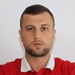 Jugador 62945