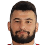 Jugador 62948