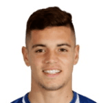 Jugador 6295