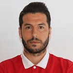 Jugador 62951