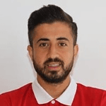 Jugador 62957