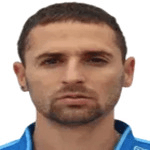 Jugador 6297