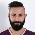 Jugador 62977