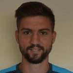 Jugador 62986