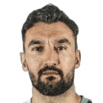 Jugador 62996