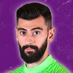 Jugador 63024