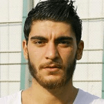 Jugador 63025